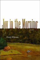 Joy in the Morning