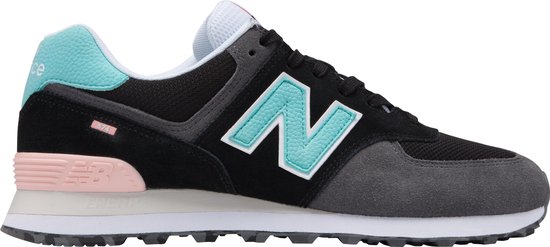new balance 574 45