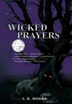 Wicked Prayers