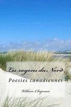 Les Rayons Du Nord