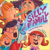 The Silly Family