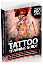 Tattoo Training Guide