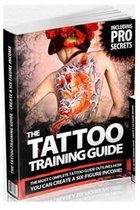 The Tattoo Training Guide