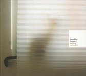 Beautiful Leopard - How Long Will It Take (CD)