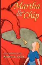 Martha & Chip