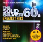 Vol. 2-Solid Silver 60S
