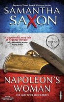 Napoleon's Woman