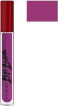 Covergirl Colorlicious Lip Lava Lipcolor - 850 Look It's Lava!