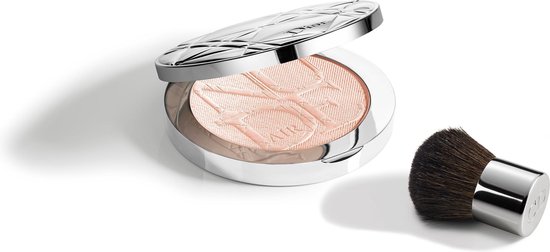 diorskin nude air 002