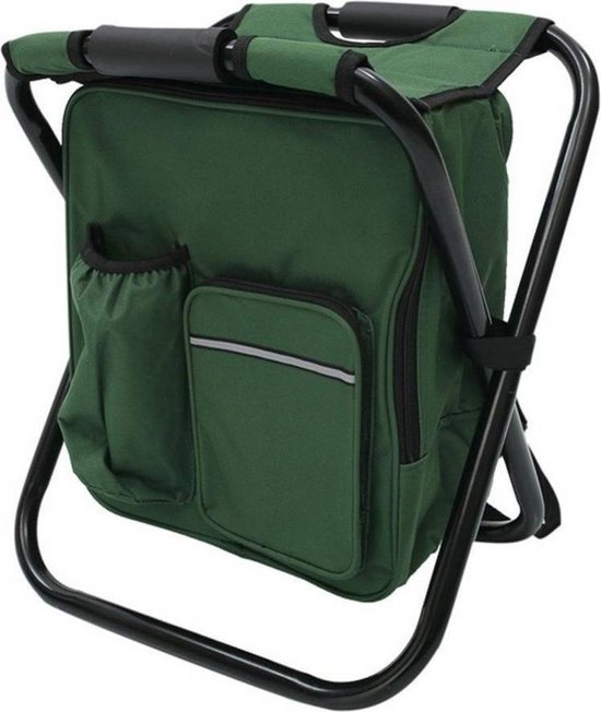 Campingstoel Zithoogte 50 Cm - De 10 beste van september 2025