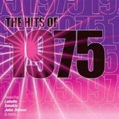 Collection: The Hits of 1975