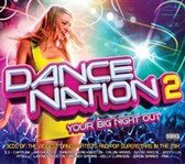 Dance Nation 2