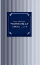 Freiheitskeime 2014