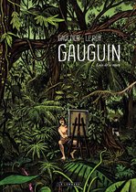 Gauguin - Gauguin - Loin de la route