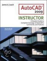 Autocad 2009 Instructor