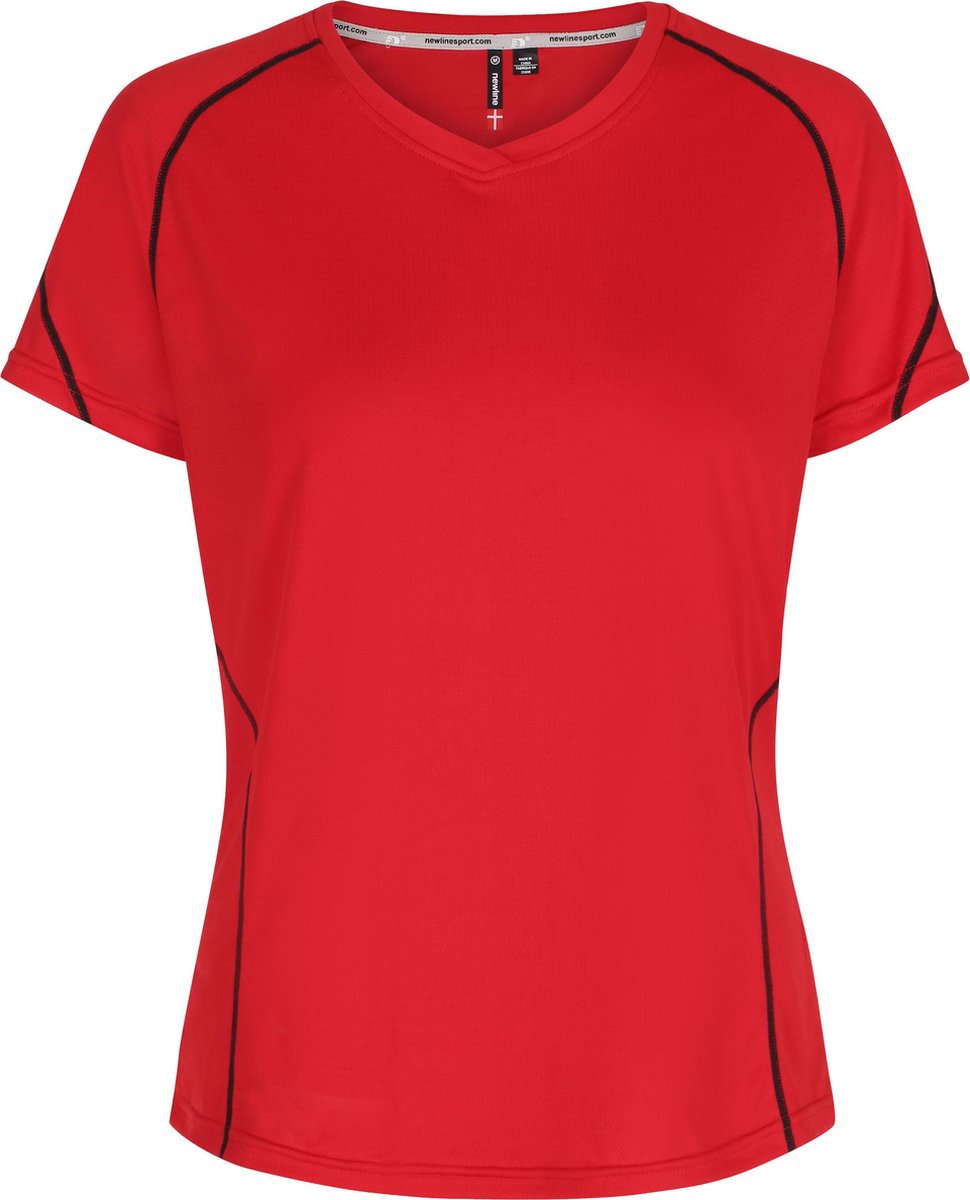 Base Coolskin Tee