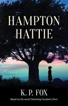 Hampton Hattie