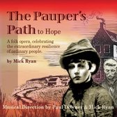 Various - Pauper's Path