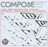 Compose - Discompose