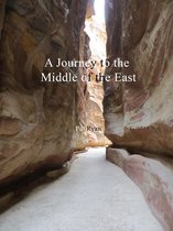 A Journey to the Middle of the East