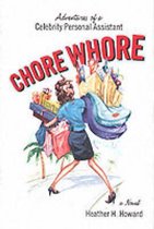Chore Whore