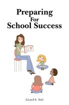 Preparing For School Success