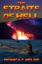 The Straits of Hell