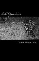 The Open Door