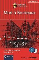 Mort à Bordeaux