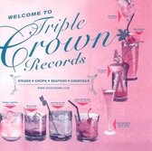 Welcome To Triple Crown