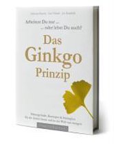 Das Ginkgo-Prinzip