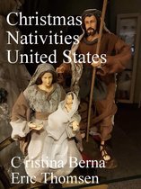 Christmas Nativities 6 - Christmas Nativity United States