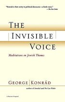 The Invisible Voice