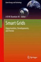 Smart Grids