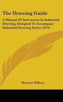 The Drawing Guide