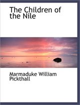 The Children of the Nile