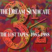 3½ (The Lost Tapes: 1985-1988)