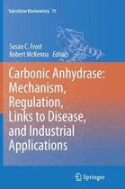 Carbonic Anhydrase