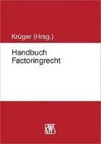 Handbuch Factoringrecht