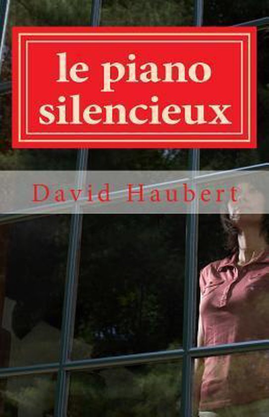 Le Piano Silencieux