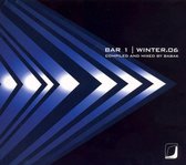 Bar 1: Winter 06