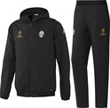 ADIDAS JUVENTUS CHAMPIONS LEAGUE TRAININGSPAK
