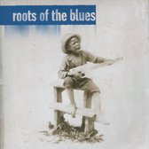 Roots of the Blues