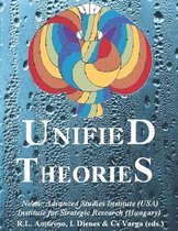 Unified Theories