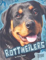 Rottweilers