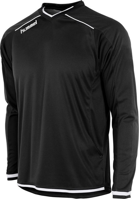 hummel Sportshirt Jongens