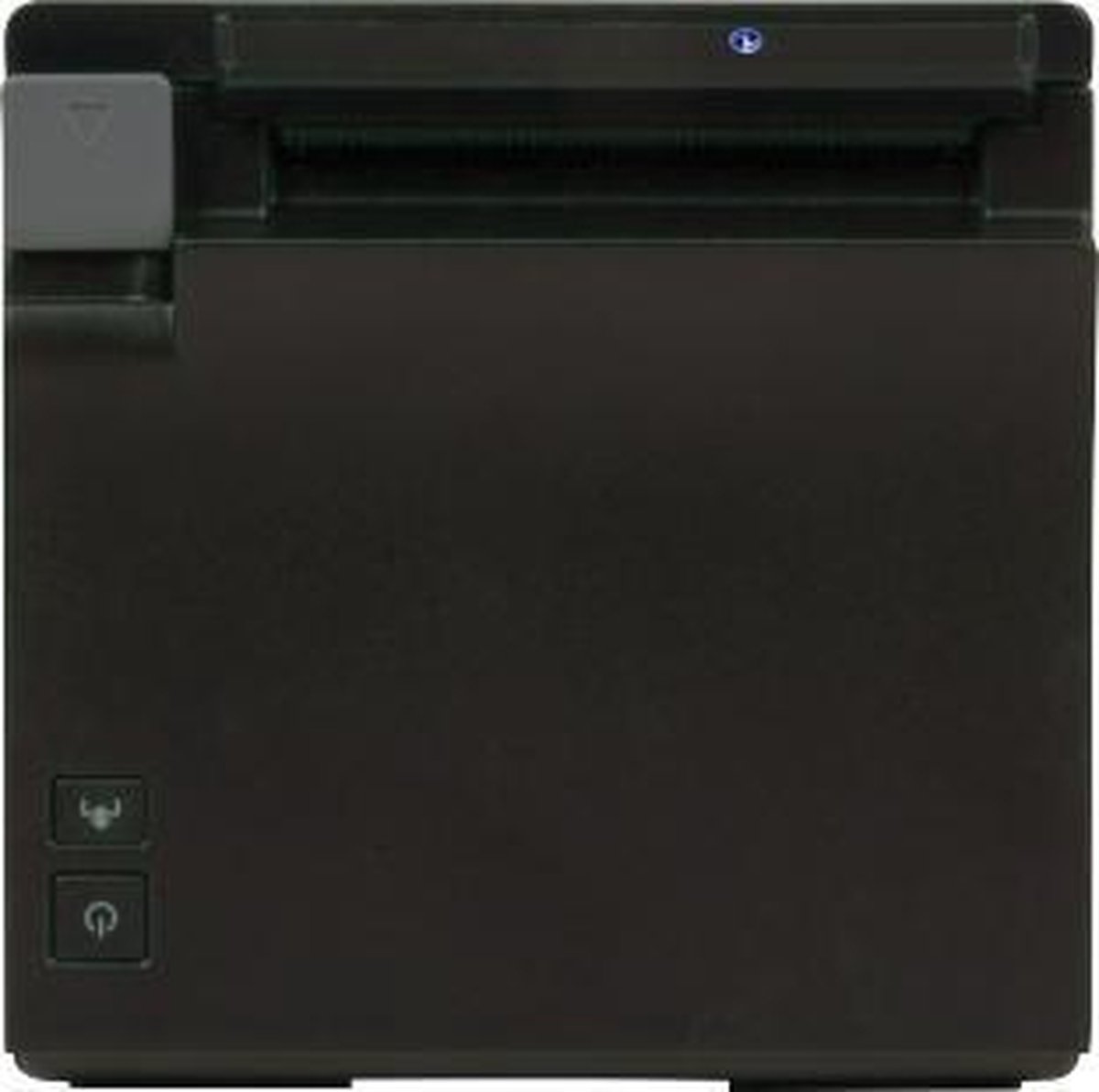 TMM30 Printer