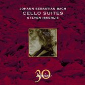 Bach: Cello Suites