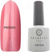 Prestige Cat Eye Gel Polish Blush