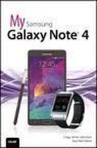 My... - My Samsung Galaxy Note 4